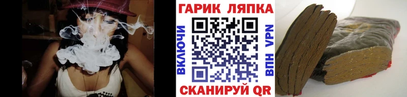 ГАШ Изолятор  Химки 
