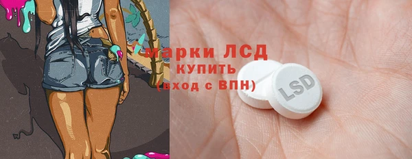spice Великий Новгород