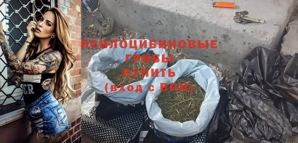 прущая мука Мурманск