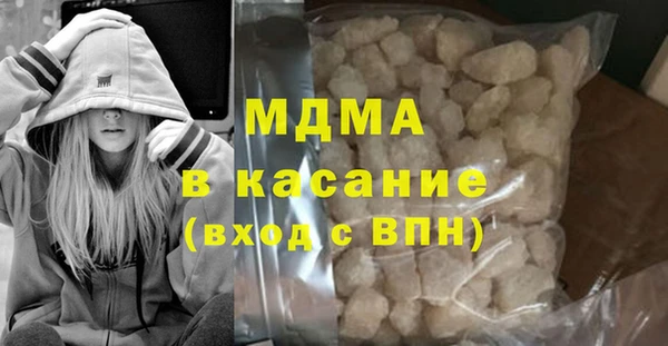 прущая мука Мурманск