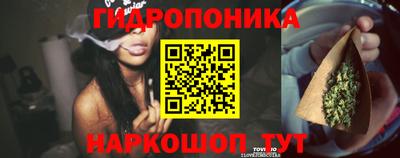 таблы Заводоуковск