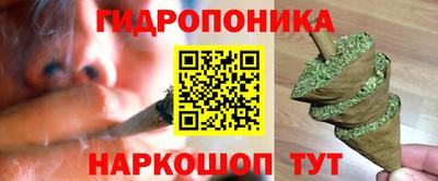 дживик Заволжье